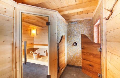 Ramsau bei Berchtesgaden House | Alpenpension Ettlerlehen