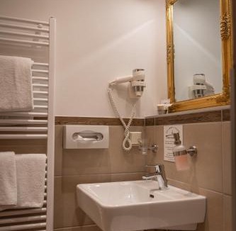 Gmain Hotel | Alpenstadthotels