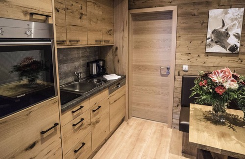 Gmain Hotel | Alpenstadthotels