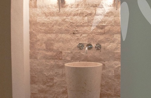 Gmain Hotel | Alpenstadthotels