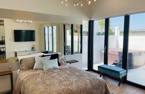 Umber View Heights Villa | Alpha Centauri at Starburst