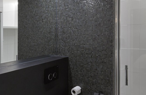 Tienen Hotel | Alpha Hotel