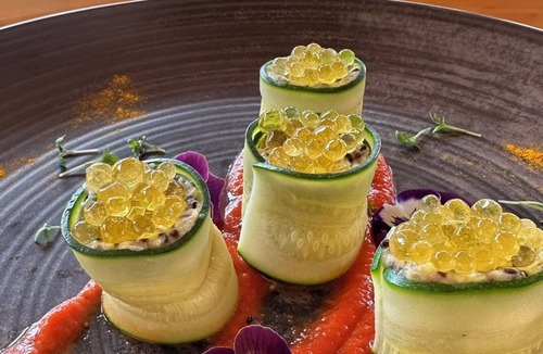 Sand in Taufers Hotel | Alphotel Stocker