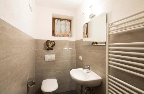 Colfosco Apartment | Alpin Apartments Colfosco