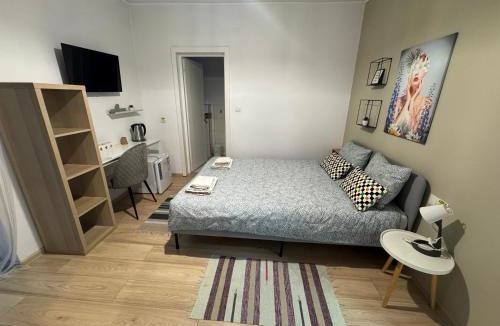 Toplita Hotel | ALPIN rooms