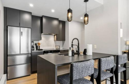 Eagle-Vail House | Alpine Enclave Central W Resort Amenities