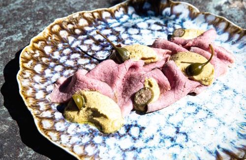 Champoluc Hotel | Alpine Forest Hotel & Restaurant