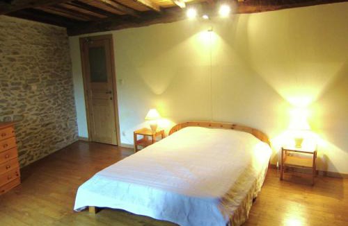 Treignes House | Alpine Getaway in Neustift