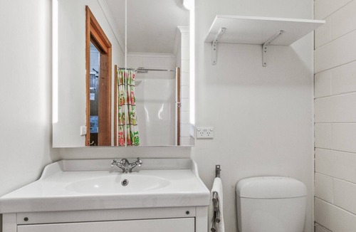 Hotham Heights Apartment | Alpine Haven 4 - Mt Hotham