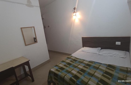 Sirala Hotel | Alpine Hotel