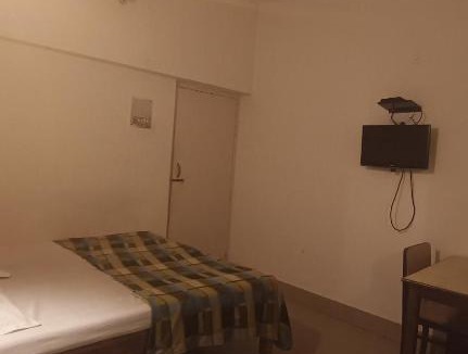 Sirala Hotel | Alpine Hotel