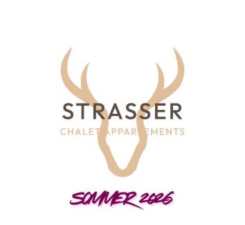 Moosen Apartment | Alpine Lodge Brixen