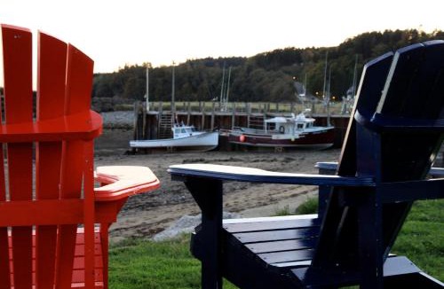 Alma Hotel | Alpine Motor Inn