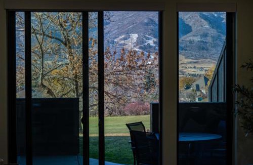 Wolf Creek House | Alpine Retreat Pt A106 Ski Escape Mtn Views