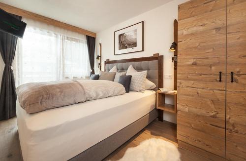 Weidach Apartment | Alpineas