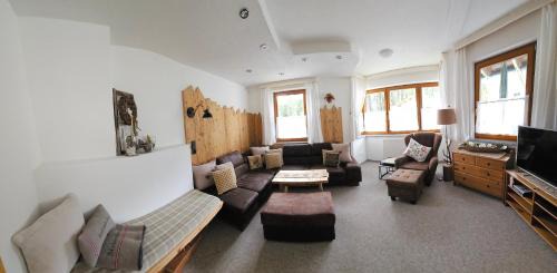 Weidach Apartment | Alpineas