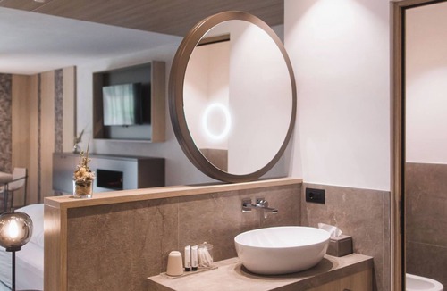 Valdaora di Sopra Hotel | Alpinhotel Keil