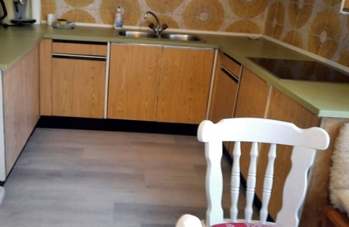 Lienz Apartment | Alps Apartments Lienz