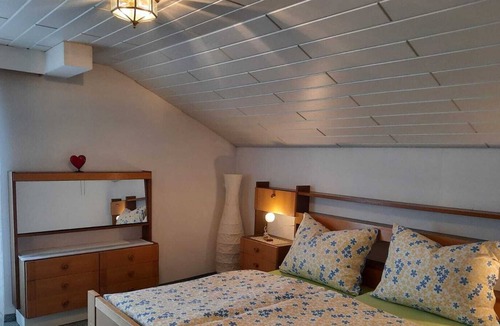Lienz Apartment | Alps Apartments Lienz