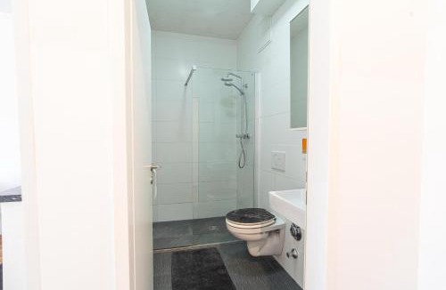 Innsbruck City Centre Apartment | Alps Studio