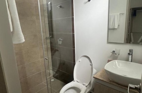 Pitalito House | Alquiler de Casa Amoblada por Dias y Meses Pitalito - Huila - Alojamiento Charlotte