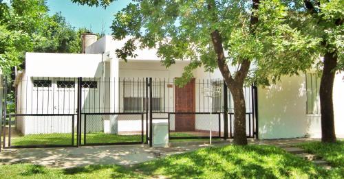 Colon Apartment | Alquileres Brun