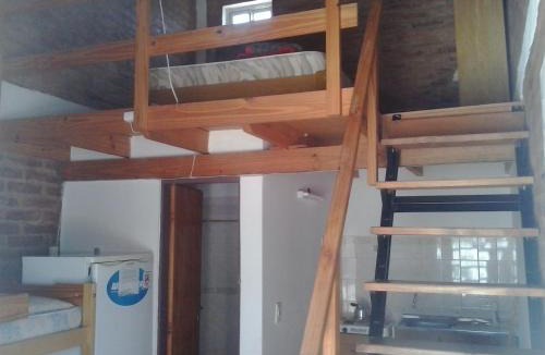 Las Grutas Apartment | alquileres gino