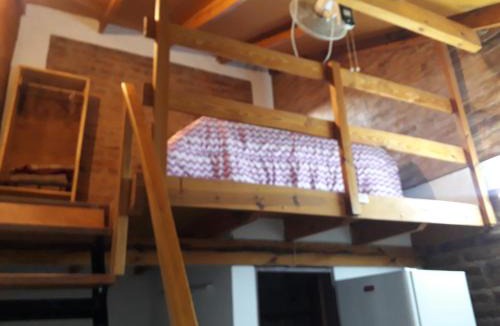 Las Grutas Apartment | alquileres gino