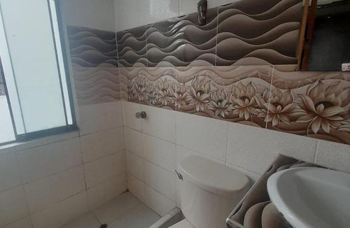 San Martin de Porres Apartment | Alquilo Cuarto Av Bertello (3 Cdras Tottus Av Canta Callao)