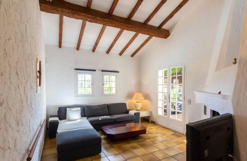 Valescure House | Alsabreizh by Interhome