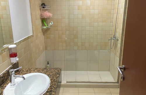 Jumeirah Beach Residence Hostel | Alsahel Beach Hostel