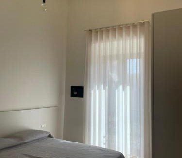 Canicatti House | Alsama