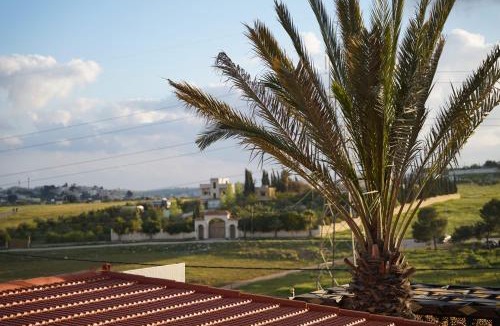 Suwailih Ski Chalet | Alsoradi villa vipes