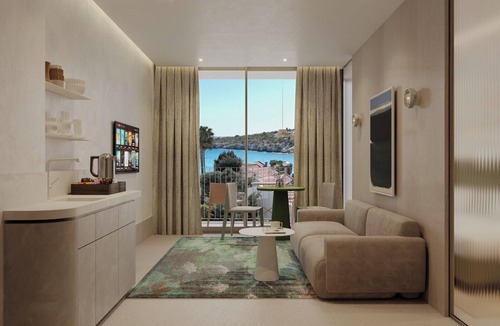 Artikli Hotel | Altınorfoz Hotel
