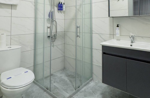 Serdivan Bed & Breakfast | Altınova Hotel Sakarya