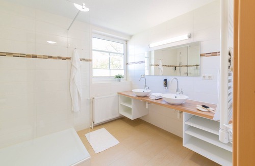 Alt Gaarz Hotel | Alt Gaarzer Eck