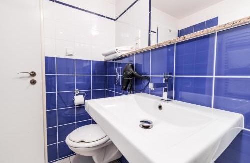 Hajek u Uhrinevsi House | Alt pension