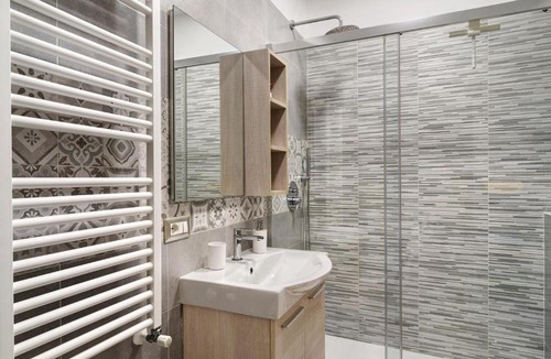 Tramonti Apartment | Alta Costa