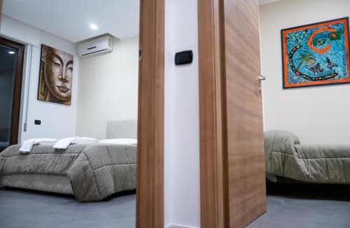 Bitritto Bed & Breakfast | Alta Dimora