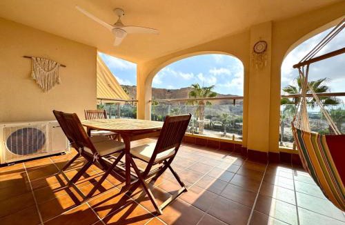 Almerimar Apartment | Alta Entinas