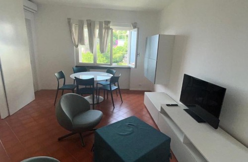 Arenzano Apartment | Alta Marea