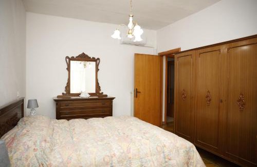 Fossacesia House | Alta Marea
