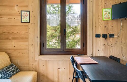 Acceglio Apartment | Alta Valle Maira B