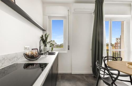 Navigli Apartment | Alta Vista Milano