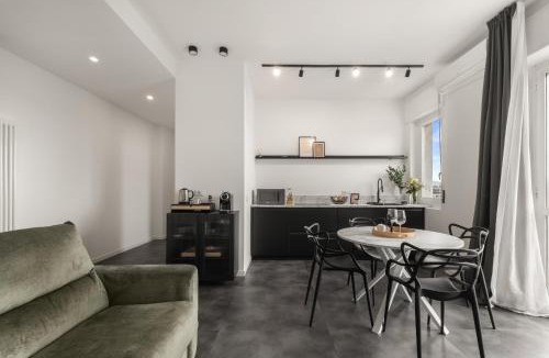 Navigli Apartment | Alta Vista Milano