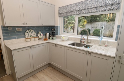 Freshwater Cottage | Altair