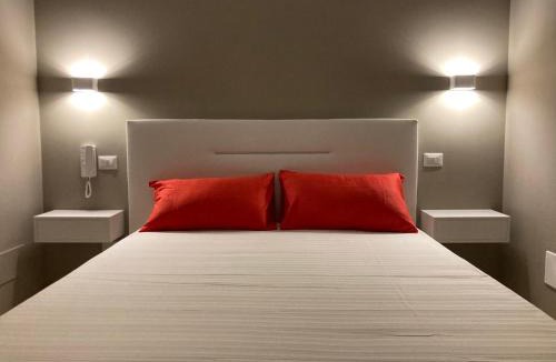 Castro Marina Apartment | Altamarea