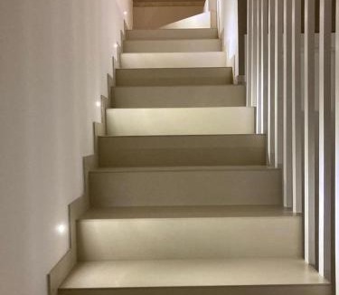 Castro Marina Apartment | Altamarea