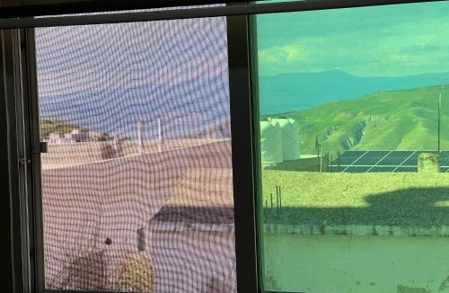 Umm Qais Apartment | Altamem apartment