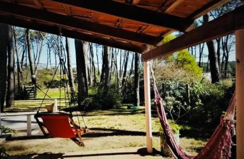 Punta Ballena House | Altamira 2